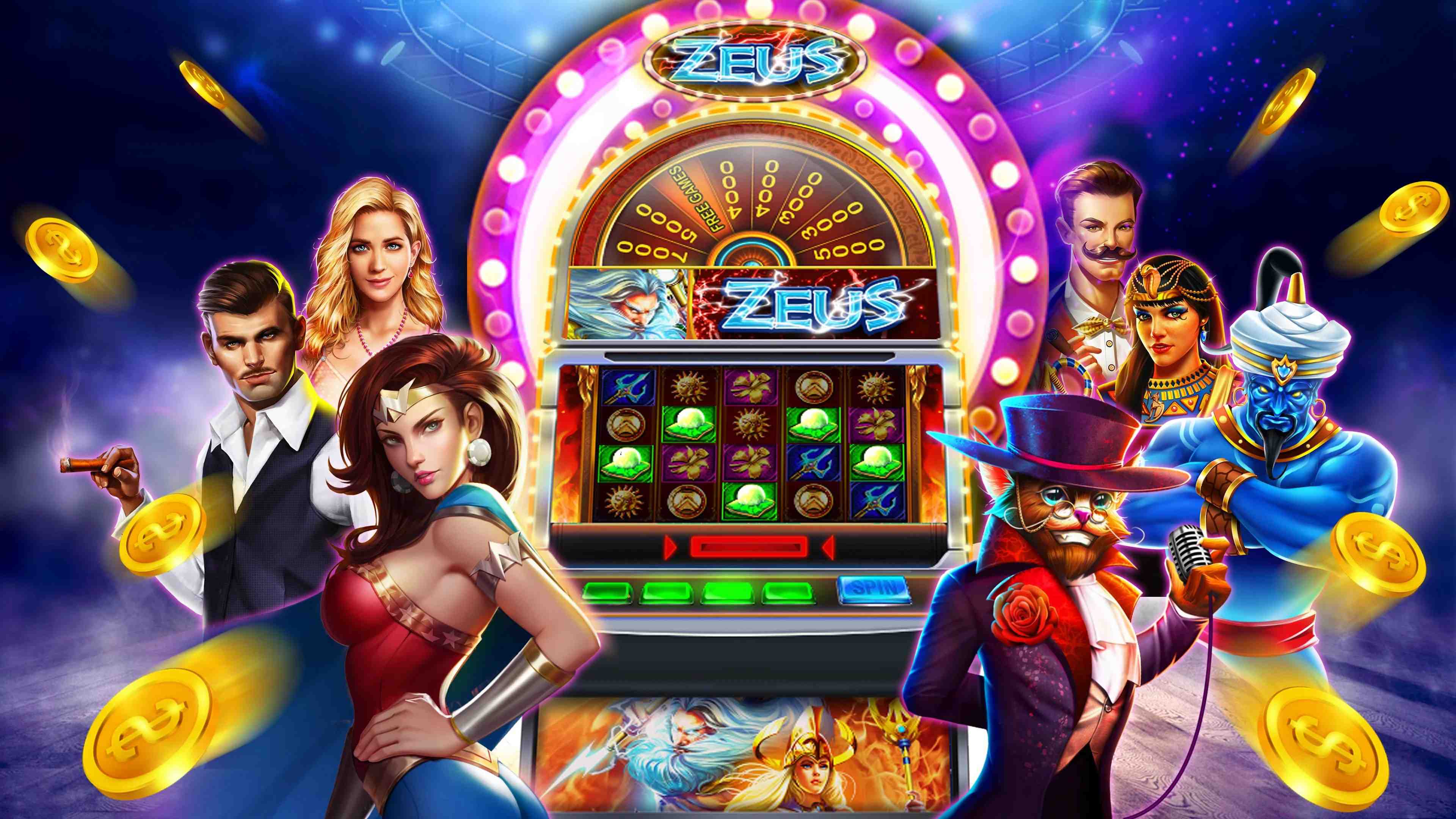 h2bet cassino