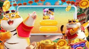 h2bet cassino