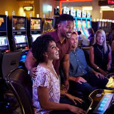 h2bet cassino
