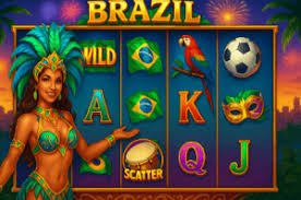 h2bet cassino