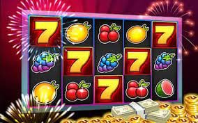 h2bet cassino