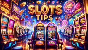 h2bet cassino