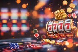 h2bet cassino