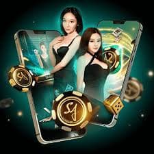 h2bet cassino