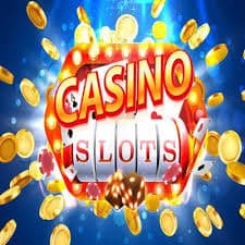 h2bet cassino
