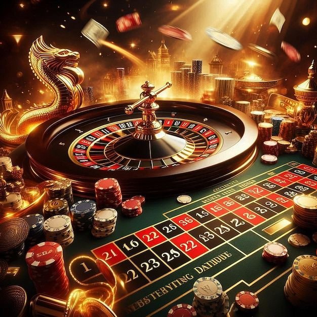 h2bet cassino