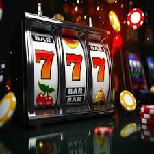 h2bet cassino