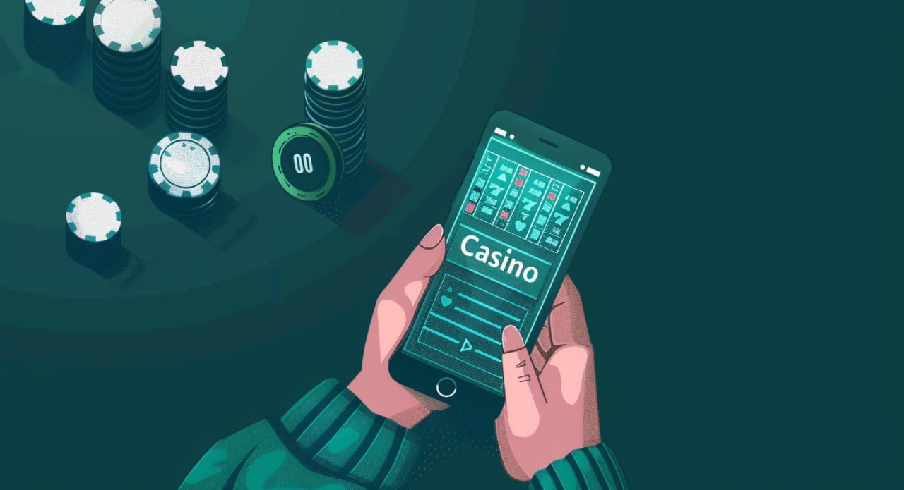 h2bet cassino
