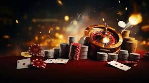 h2bet cassino