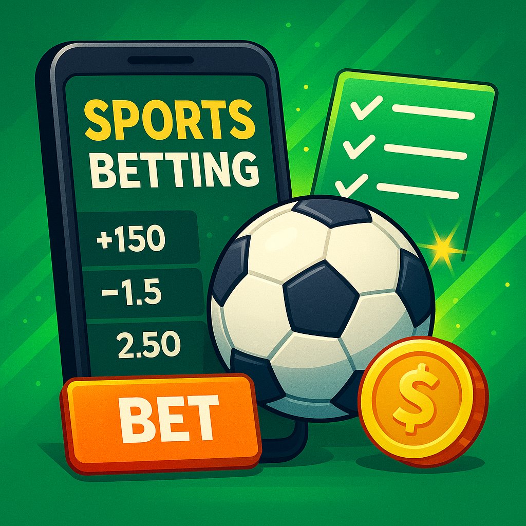 h2bet cassino