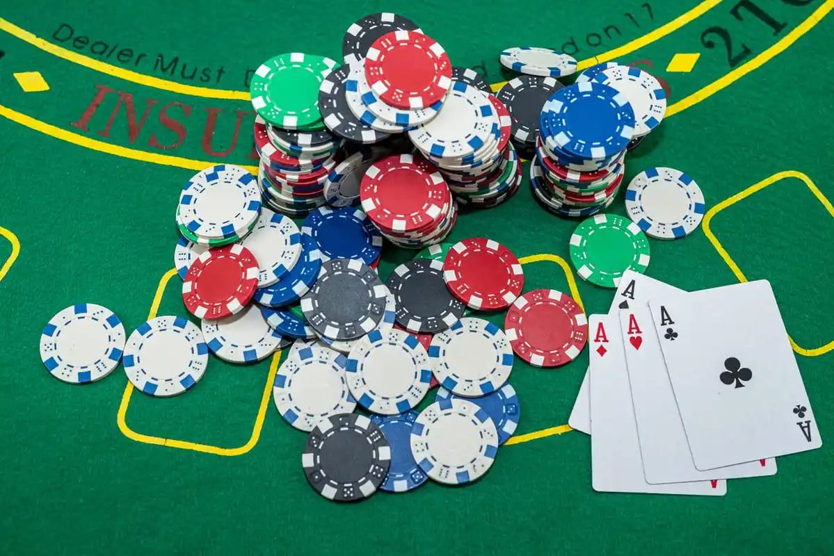 h2bet cassino