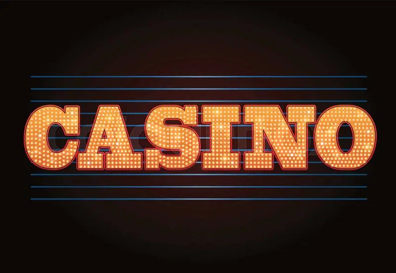 h2bet cassino