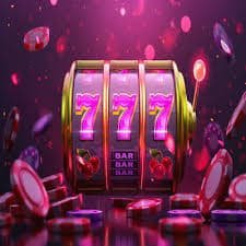h2bet cassino