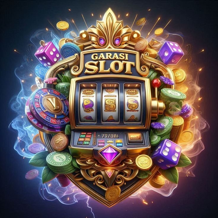 h2bet cassino