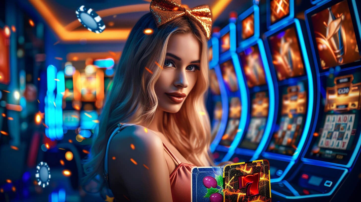 h2bet cassino