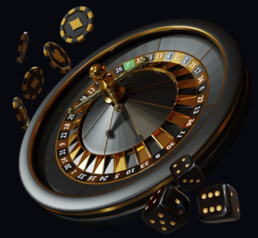 h2bet cassino