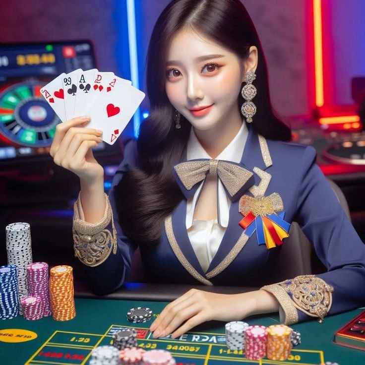 h2bet cassino