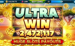 h2bet cassino
