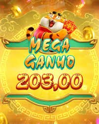 h2bet cassino
