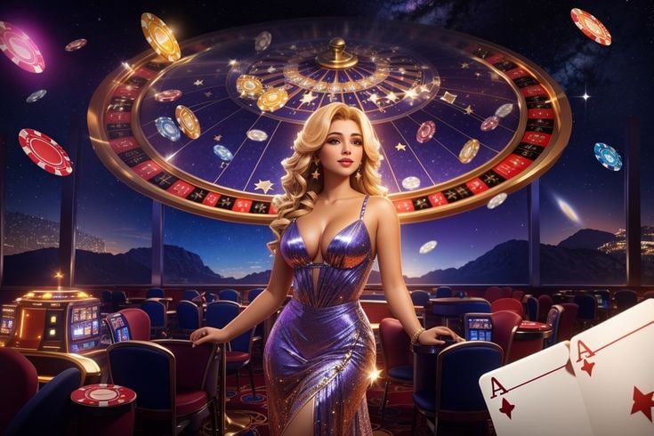 h2bet cassino